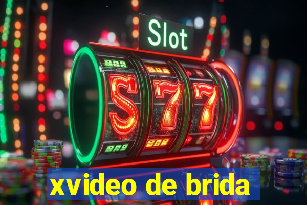 xvideo de brida